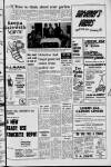 Larne Times Thursday 16 April 1970 Page 10