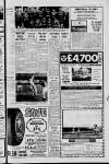 Larne Times Thursday 16 April 1970 Page 16