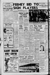 Larne Times Thursday 16 April 1970 Page 17