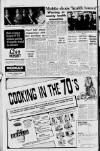 Larne Times Thursday 30 April 1970 Page 2