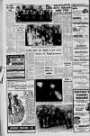 Larne Times Thursday 30 April 1970 Page 6