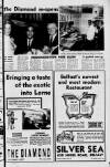 Larne Times Thursday 30 April 1970 Page 7