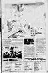 Larne Times Thursday 30 April 1970 Page 9