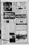 Larne Times Thursday 30 April 1970 Page 19