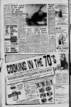 Larne Times Thursday 07 May 1970 Page 2