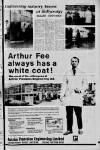 Larne Times Thursday 07 May 1970 Page 3