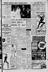 Larne Times Thursday 07 May 1970 Page 5