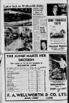 Larne Times Thursday 07 May 1970 Page 6