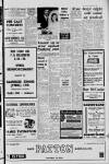 Larne Times Thursday 07 May 1970 Page 7