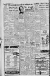 Larne Times Thursday 07 May 1970 Page 10
