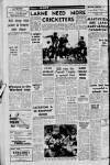 Larne Times Thursday 07 May 1970 Page 16