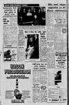 Larne Times Thursday 21 May 1970 Page 2
