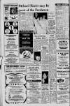 Larne Times Thursday 21 May 1970 Page 6