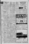 Larne Times Thursday 21 May 1970 Page 13