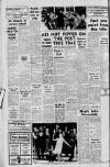 Larne Times Thursday 21 May 1970 Page 14