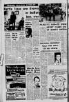 Larne Times Thursday 28 May 1970 Page 2