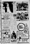 Larne Times Thursday 28 May 1970 Page 3