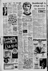 Larne Times Thursday 28 May 1970 Page 4