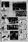 Larne Times Thursday 28 May 1970 Page 7