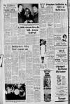Larne Times Thursday 28 May 1970 Page 12
