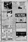 Larne Times Thursday 28 May 1970 Page 13