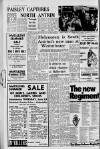 Larne Times Thursday 25 June 1970 Page 2