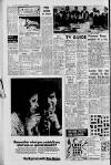 Larne Times Thursday 25 June 1970 Page 4