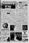 Larne Times Thursday 25 June 1970 Page 5