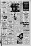 Larne Times Thursday 25 June 1970 Page 7