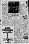 Larne Times Thursday 25 June 1970 Page 8