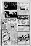 Larne Times Thursday 25 June 1970 Page 15