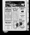 Larne Times Thursday 25 June 1970 Page 21