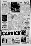 Larne Times Thursday 02 July 1970 Page 2