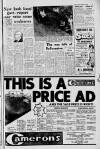 Larne Times Thursday 02 July 1970 Page 3