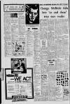 Larne Times Thursday 02 July 1970 Page 4