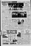 Larne Times Thursday 02 July 1970 Page 6
