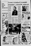 Larne Times Thursday 02 July 1970 Page 10
