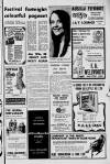 Larne Times Thursday 02 July 1970 Page 11