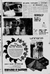 Larne Times Thursday 02 July 1970 Page 13