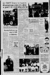 Larne Times Thursday 02 July 1970 Page 18