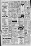 Larne Times Thursday 02 July 1970 Page 20