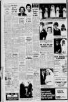 Larne Times Thursday 02 July 1970 Page 22