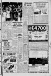 Larne Times Thursday 02 July 1970 Page 23