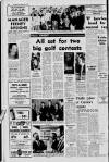 Larne Times Thursday 02 July 1970 Page 24