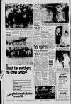 Larne Times Thursday 09 July 1970 Page 2