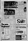 Larne Times Thursday 09 July 1970 Page 3