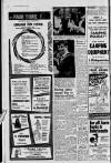 Larne Times Thursday 09 July 1970 Page 6