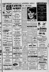 Larne Times Thursday 09 July 1970 Page 7