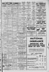 Larne Times Thursday 09 July 1970 Page 9