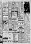 Larne Times Thursday 09 July 1970 Page 11